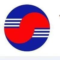 辽宁顺达机械制造(集团)海南分公司