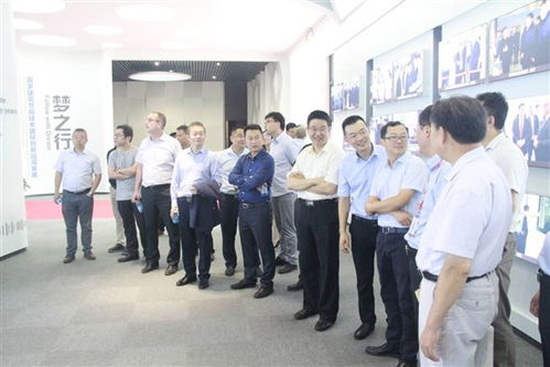 李赛克四玻三腔柔性暖边中空玻璃生产线助力奥润顺达跨越式发展