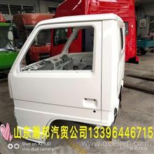【青岛解放龙v半高顶驾驶室 解放龙vh驾驶室内饰图片 解放内饰价格,专卖解放驾驶室配件 价格,图片,配件厂家】