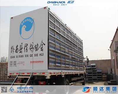 鸽饲料、鸽用品、鸽笼具企业展示展销平台_中国鸽业大全