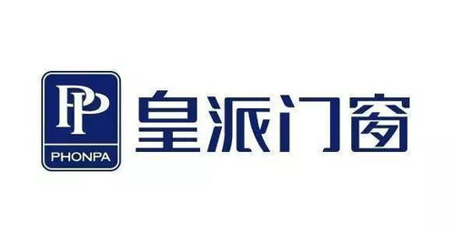 门窗十大品牌有哪十大